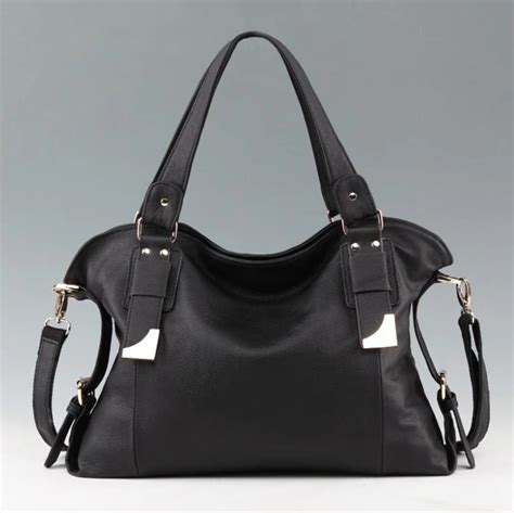 leather bags for women|genuine leather handbags on clearance.